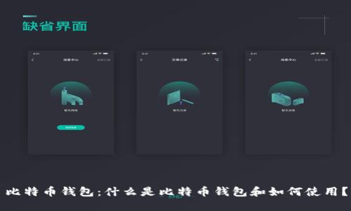 比特币钱包：什么是比特币钱包和如何使用？