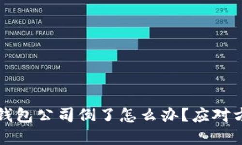 比特币钱包公司倒了怎么办？应对方法详解