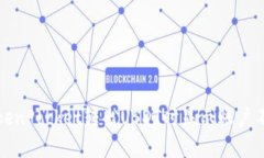 如何解决TokenPocket转出US