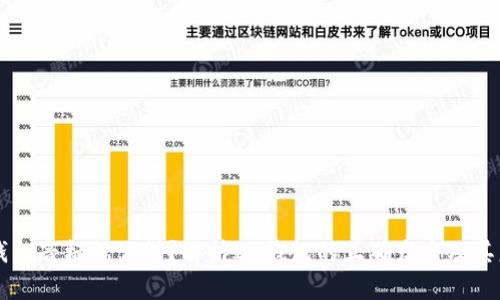 IM钱包音标怎么拼？解析IM钱包的正确发音及其意义