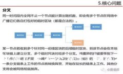 波宝钱包密码输错几次后会锁定？解锁方式及注