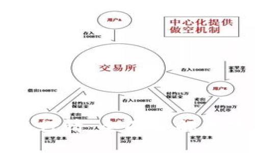 虚拟币实时交易行情：全面了解数字货币市场动态