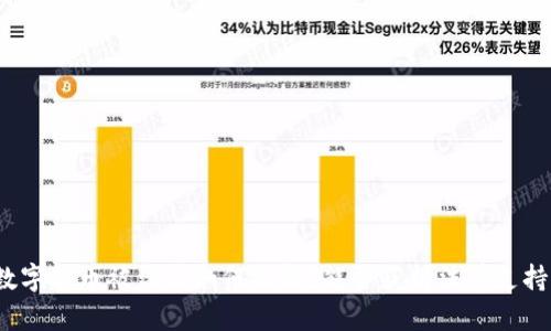 数字货币被盗后如何维权？能否获得法律支持？