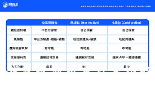 钱能钱包最新版本及其功能介绍