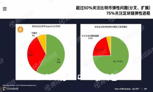 如何创建USDT观察钱包