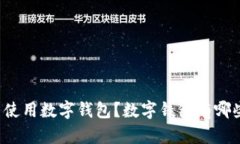 为什么使用数字钱包？数