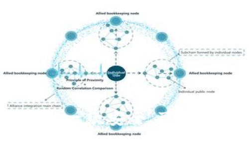 飞天诚信比特币钱包，一款安全、可靠的数字货币存储工具