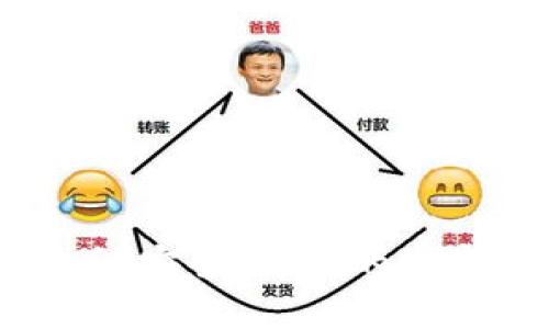 比特币钱包汇总：安全、便捷的数字货币管理利器