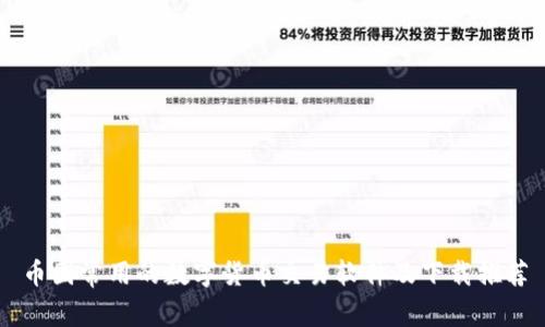 币圈常用的数字货币交易软件及下载推荐