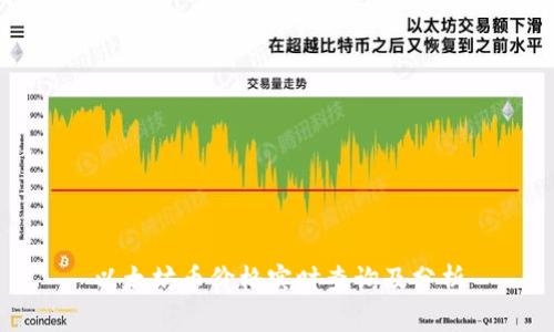 以太坊币价格实时查询及分析