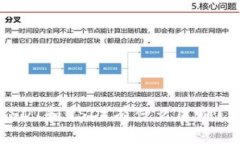 鼓鼓钱包USDT和USD：什么是