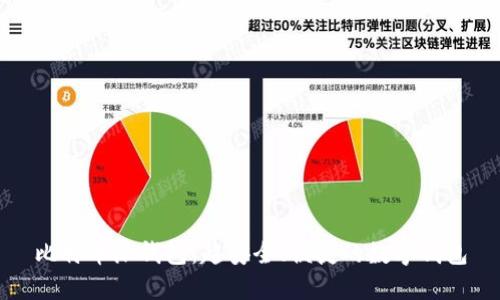 比特币派钱包：超安全、便捷的数字钱包