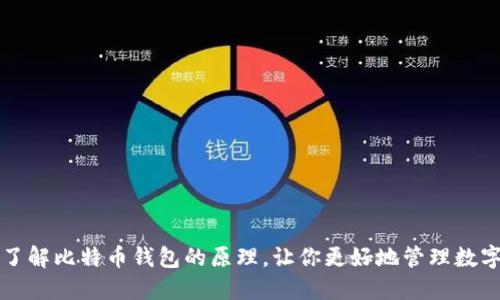 深入了解比特币钱包的原理，让你更好地管理数字资产