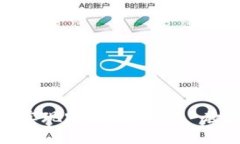 比特币钱包如何实现跨链转账——教你从入门到