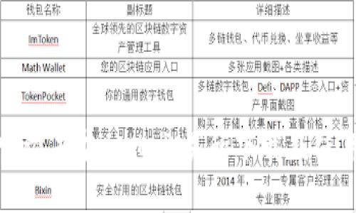 波场官方去中心化交易所下载及使用教程