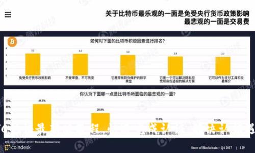 冰币KYC认证最新版教程，快速完成认证，解决认证遇到问题