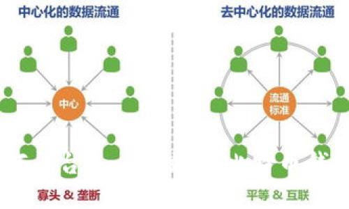 CellETF平台——高效的比特币钱包优选