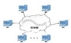 助记词恢复钱包教程及注意事项