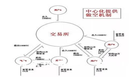 数字货币应该卖给谁？ | 金融投资交易 