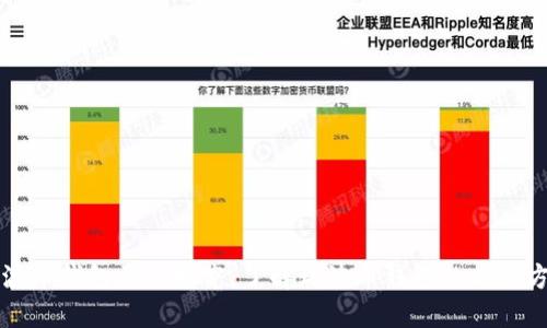 瑞波币钱包原理探究：了解瑞波币钱包的工作方式