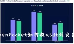 TokenPocket如何提usdt到交易所