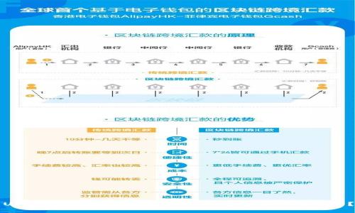 USDT冷钱包使用指南：冷钱包是否需要实名？