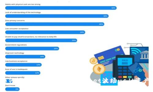 如何管理和转移TokenPocket波场usdt资产？