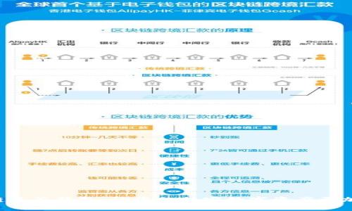 SOL链多签钱包：让您的加密数字资产更加安全