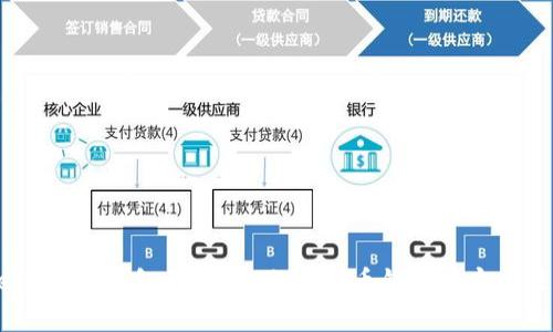  Mi Token 是冷钱包吗？——加密货币钱包的安全性问题分析