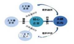 解决狗狗币钱包无法下载问题的方法