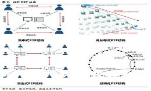 火币钱包代币USDT提现教程，实用易懂