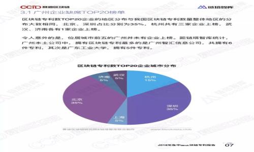 为什么比特币钱包那么重要：了解比特币钱包以及保护您的数字资产