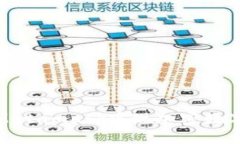 如何利用Metamask实现加密数