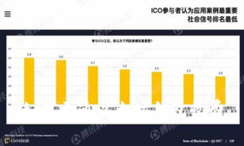 如何开通以太坊钱包收费