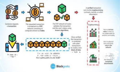 韩国数字钱包PLUS TOKEN：全球领先的数字资产管理平台