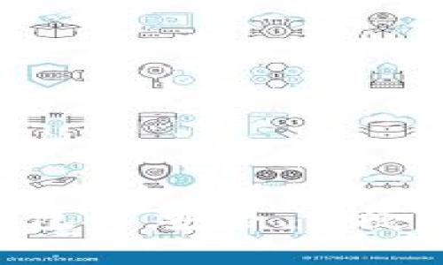 BitKeep数字资产钱包- 安全、便捷的加密货币管理工具