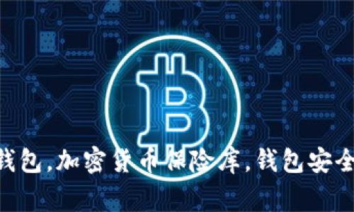 bitdock安全性评估，比特币钱包，加密货币保险库，钱包安全，加密货币存储/guanjianci