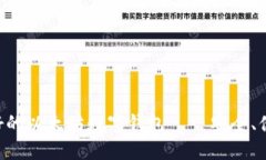 全球最好的以太坊数字钱包——安全、便捷、易