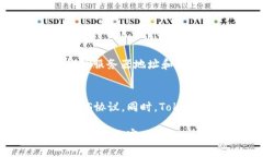 优质TokenIM是否支持HTTP（