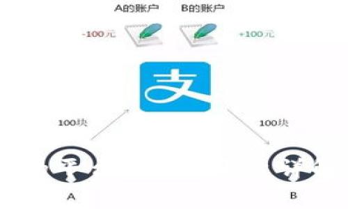 OKEx是哪个国家的平台？OKEx平台详解及常见问题解答