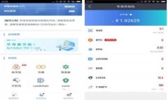 BitKeep账号找回方法：快速