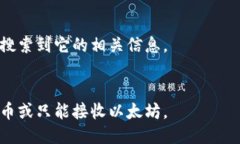  如何找到TokenIM钱包地址？