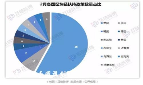 如何在币圈盈利？一个初学者的指南