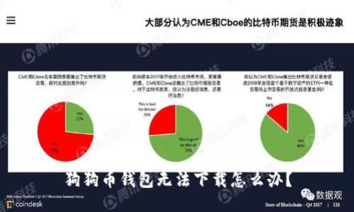 狗狗币钱包无法下载怎么办？