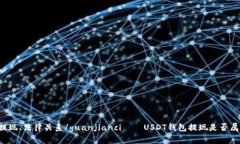 USDT、钱包、提现、法律关