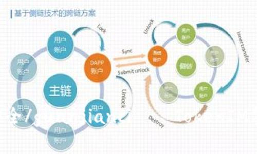 TokenIM、警示、安全/guanjianci——TokenIM警示安全问题探究