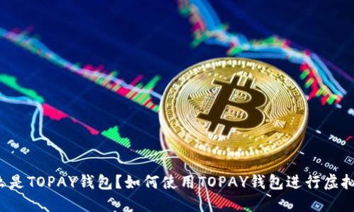 究竟什么是TOPAY钱包？如何使用TOPAY钱包进行虚拟币交易？