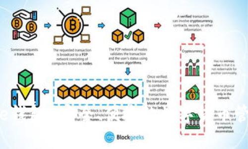 Bitcore钱包-安全、便捷的数字货币管理工具