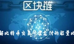 为什么比特派转账需要能量？——了解比特币交