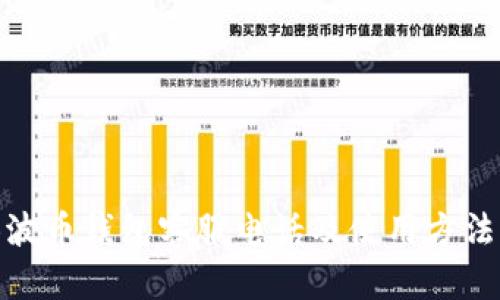 BOB波币钱包客服电话及使用方法介绍